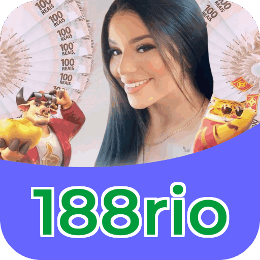 188rio
