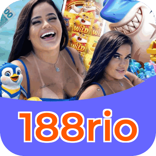188rio