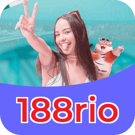 Requisitos do APK da 188rio para Android