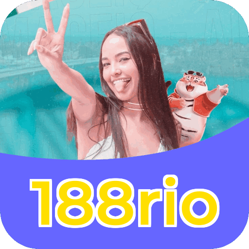 Requisitos do APK da 188rio para Android