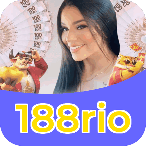 188rio