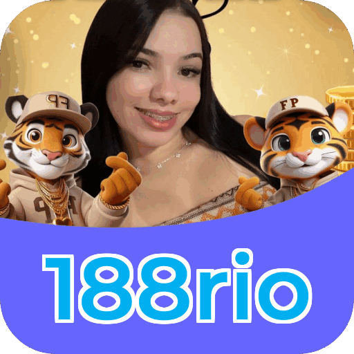 188rio - Tempos de saque PIX verificados e estatísticas de pagamento