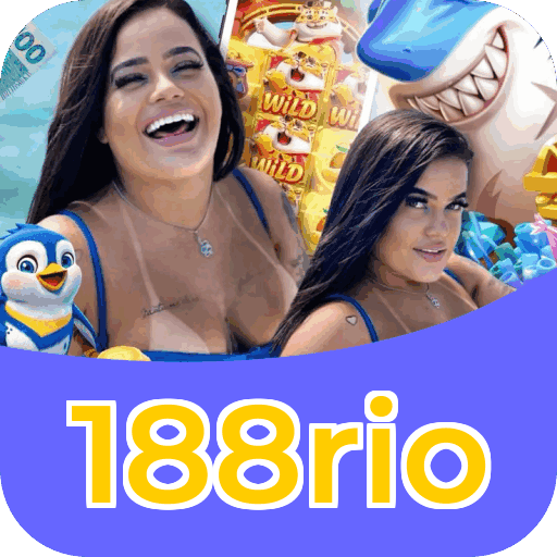 Requisitos do APK da 188rio para Android