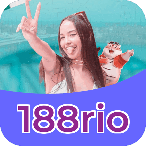 188rio