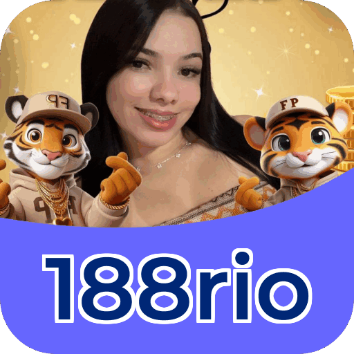 Requisitos do APK da 188rio para Android