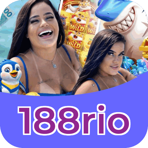 188rio