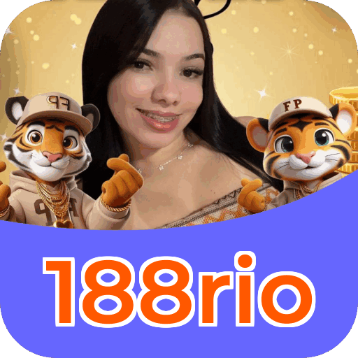 188rio