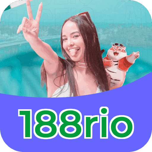 188rio - Tempos de saque PIX verificados e estatísticas de pagamento