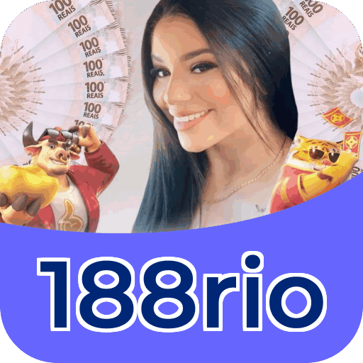 188rio