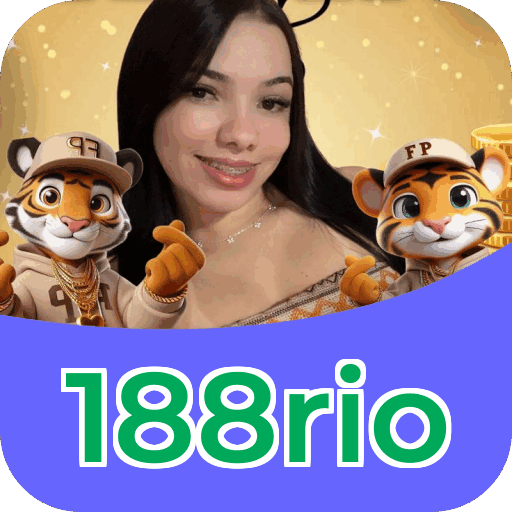 188rio