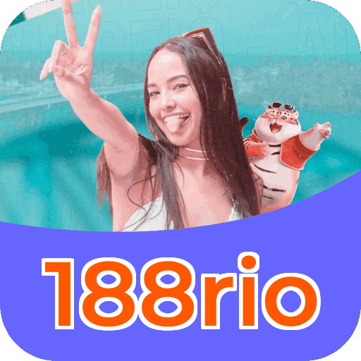 Requisitos do APK da 188rio para Android