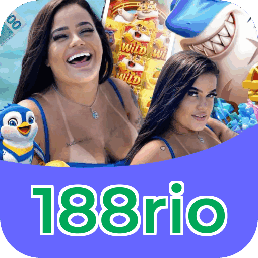 Requisitos do APK da 188rio para Android