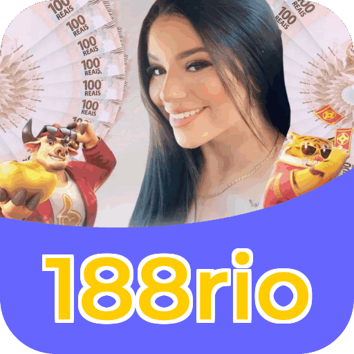 Comparação APP mobile vs versão web da 188rio