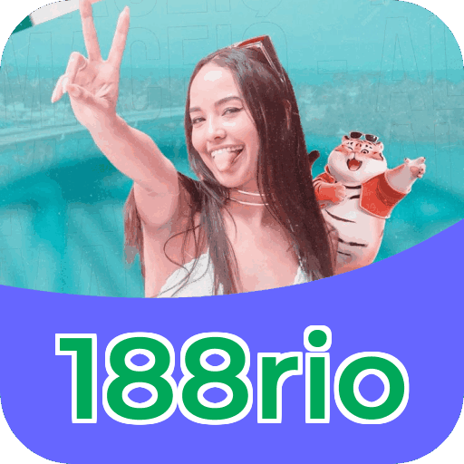 Requisitos do APK da 188rio para Android